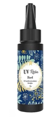 UV Resin – Unicorn Dust Supply Co.