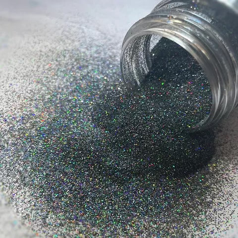 Unicorn Dust Fine Holographic Glitterr