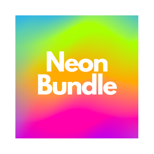 Neon Bundle