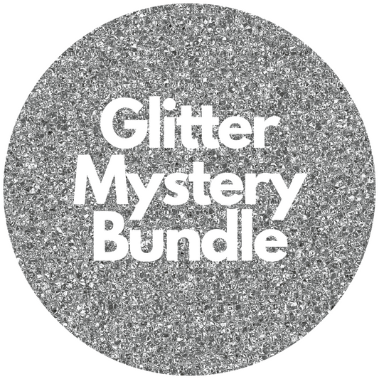 Glitter Mystery Bundle