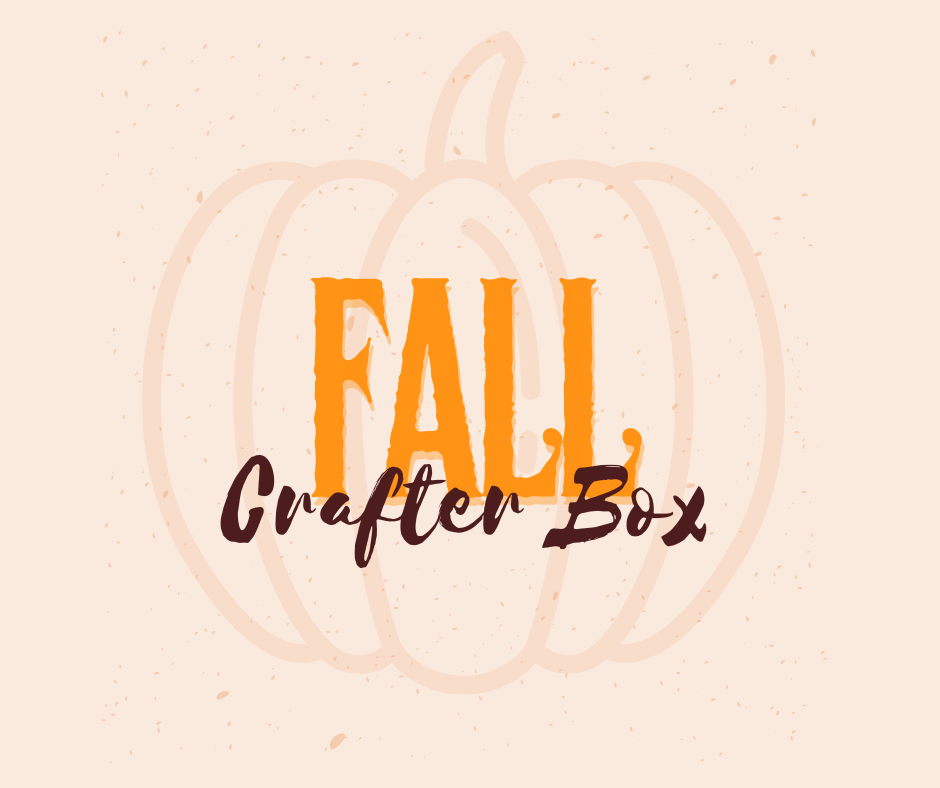 Fall Box