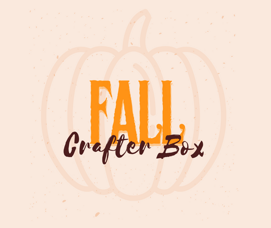 Fall Box