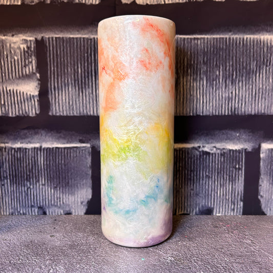 New Releases – Unicorn Dust Supply Co.