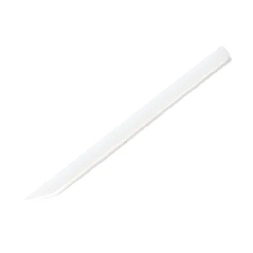 Silicone Mixing Stick
