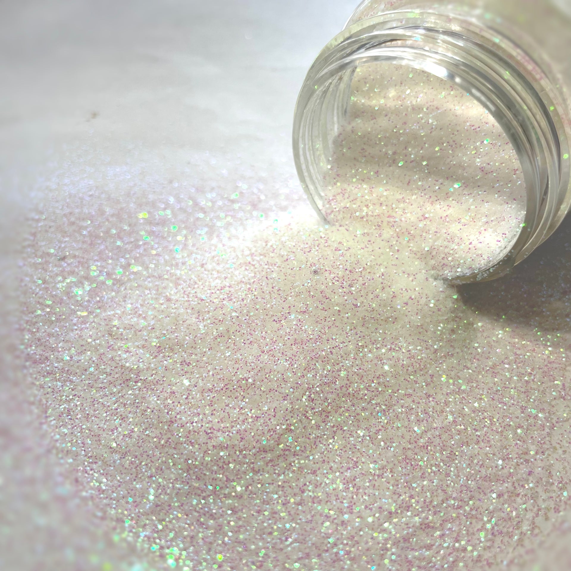 Unicorn Dust & Moon Rocks – ScentsationalScents